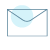 E-Mail schreiben